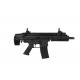 Cybergun FN SCAR-SC (BK)